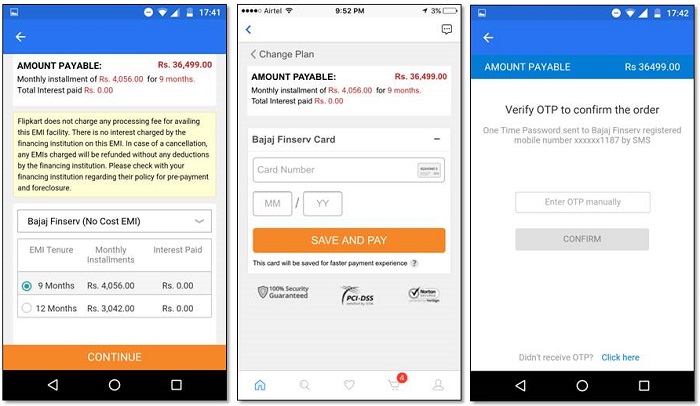 flipkart-no-cost-emi-option
