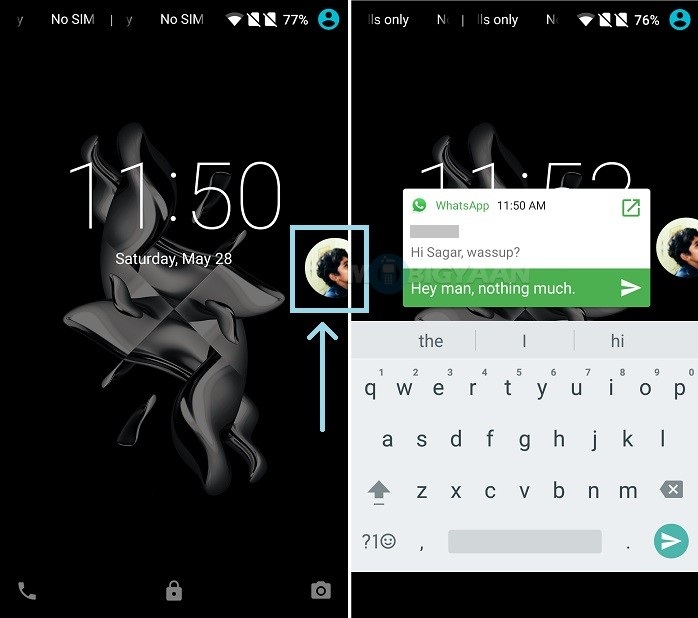 get-chat-heads-for-whatsapp-on-android-6