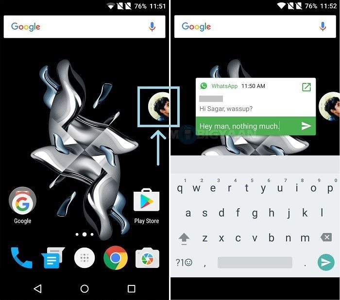 get-chat-heads-for-whatsapp-on-android-7