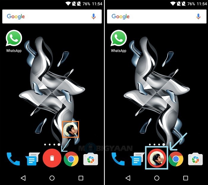 get-chat-heads-for-whatsapp-on-android-8