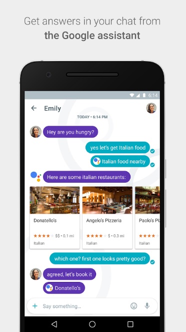 google-allo-google-assistant