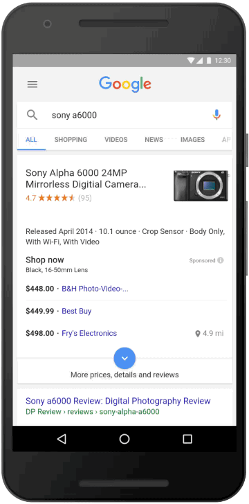 This feature which lets you use Android apps without installing is now available in India 2 google-android-instant-apps-b&h