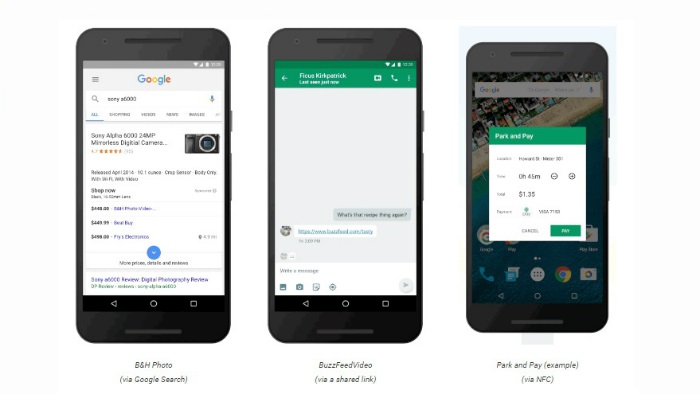 Google introduces Android Instant Apps which lets users use apps without installing them 2 google-android-instant-apps-featured
