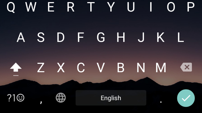 google-keyboard-5-1-support-for-themes-featured