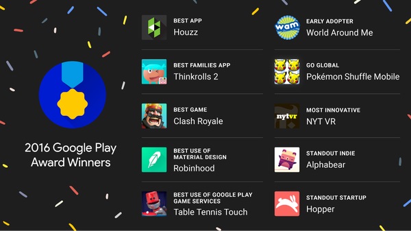 google-play-2016-award-winners-featured