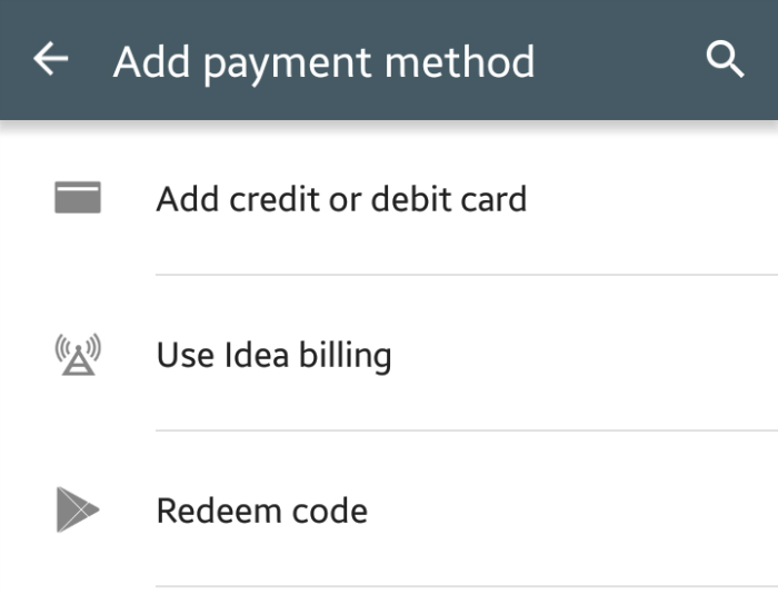 google-play-store-carrier-billing-india