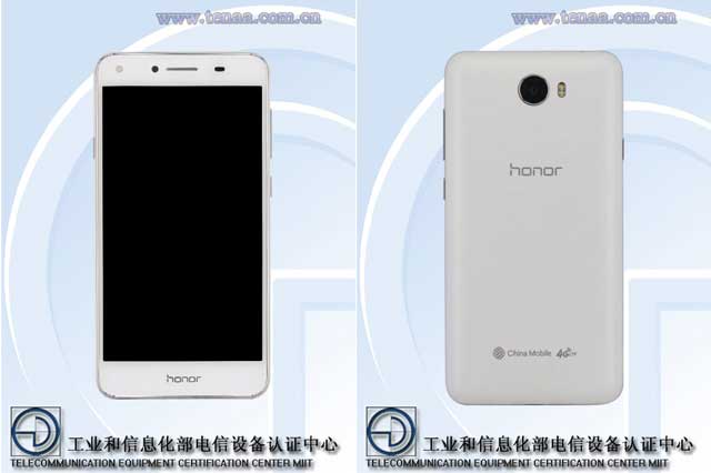 honor-5-a-tenaa-leak