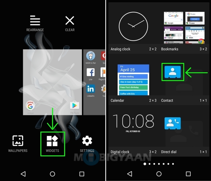 how-to-add-a-contact-on-your-android-home-screen-1