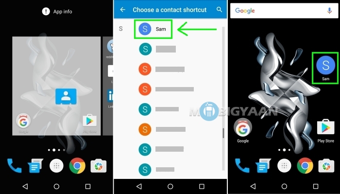 how-to-add-a-contact-on-your-android-home-screen-2