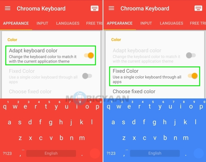 how-to-change-color-of-keyboard-based-on-app-you-are-using-10