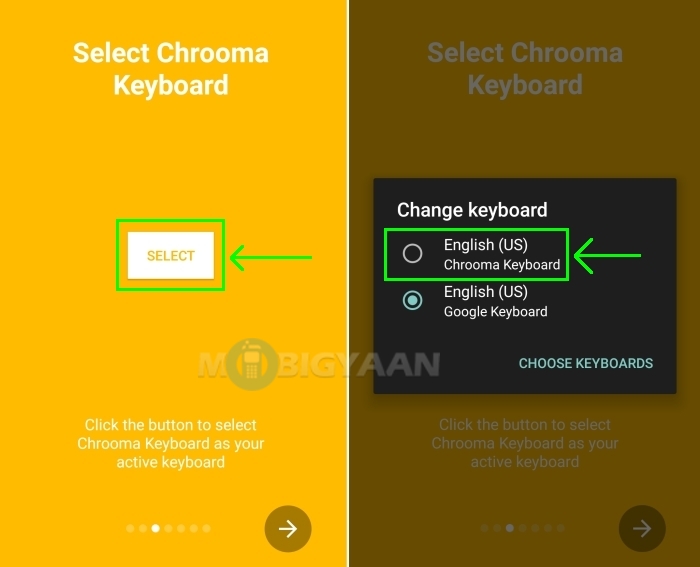 how-to-change-color-of-keyboard-based-on-app-you-are-using-3