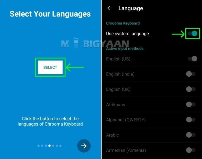 how-to-change-color-of-keyboard-based-on-app-you-are-using-4