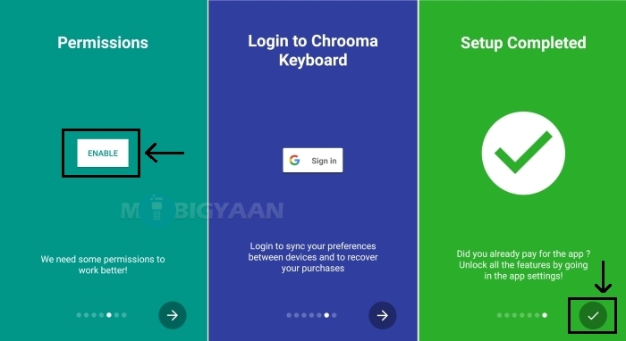 how-to-change-color-of-keyboard-based-on-app-you-are-using-5