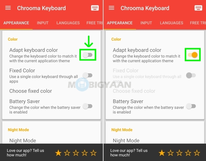 how-to-change-color-of-keyboard-based-on-app-you-are-using-6