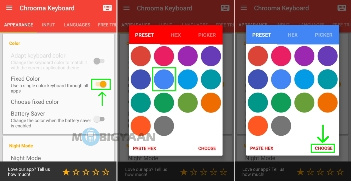 how-to-change-color-of-keyboard-based-on-app-you-are-using-7