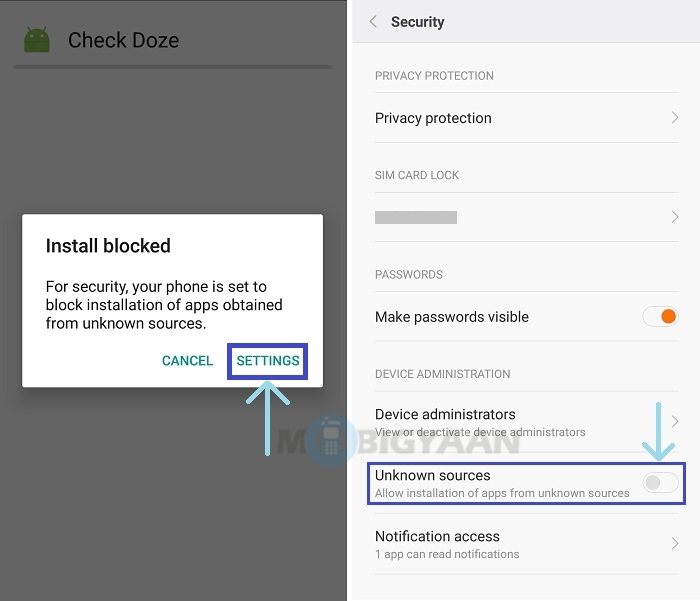 how-to-check-if-your-android-smartphone-supports-doze-mode-1