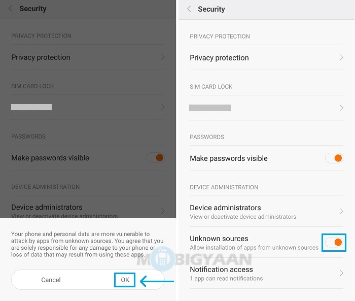 how-to-check-if-your-android-smartphone-supports-doze-mode-2