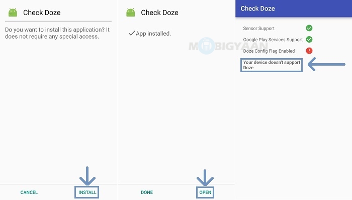 how-to-check-if-your-android-smartphone-supports-doze-mode-3