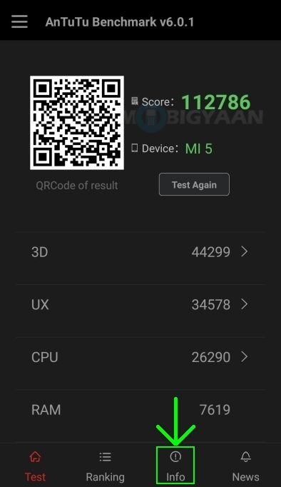 how-to-check-if-your-device-is-running-32-bit-or-64-bit-android-1