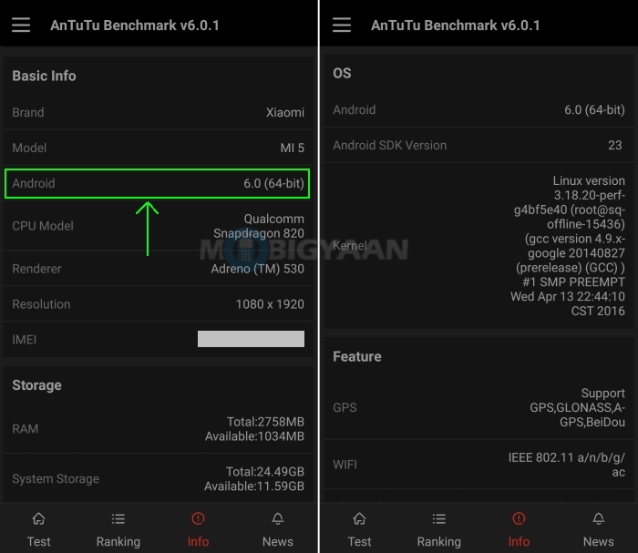 how-to-check-if-your-device-is-running-32-bit-or-64-bit-android-2