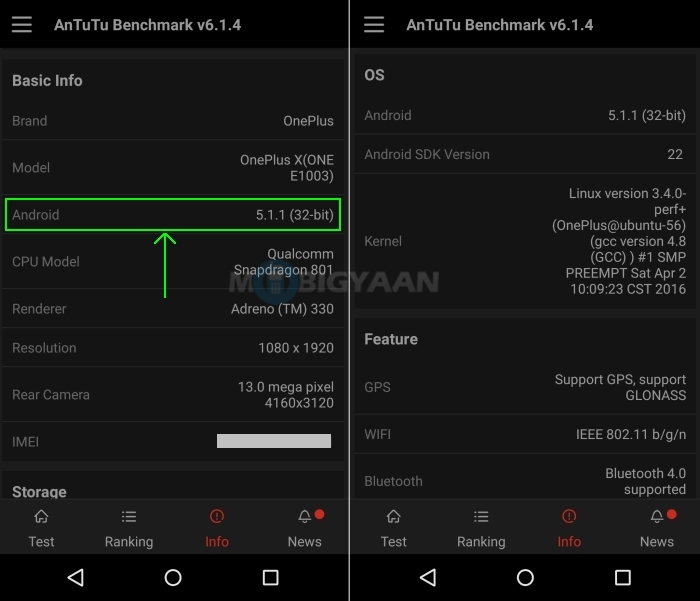 how-to-check-if-your-device-is-running-32-bit-or-64-bit-android-3