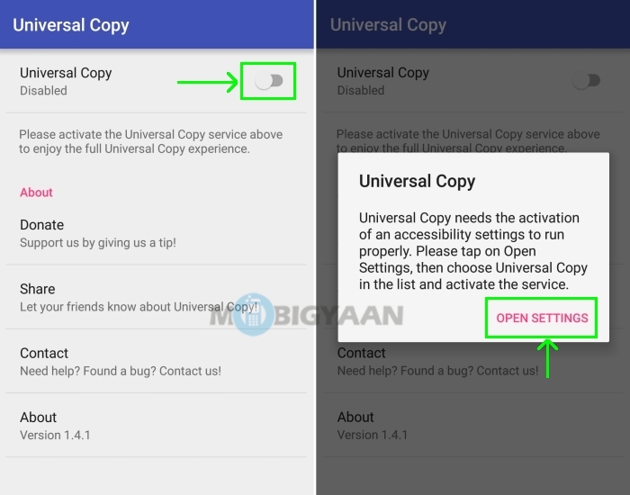 how-to-copy-unselectable-text-from-android-apps-1