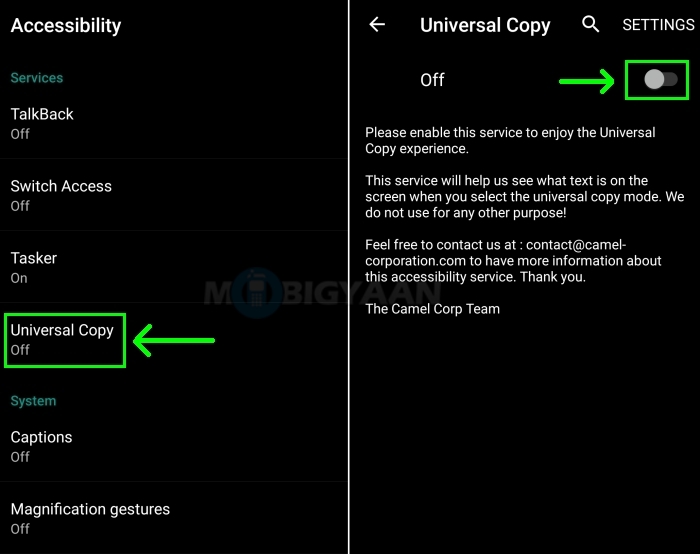 how-to-copy-unselectable-text-from-android-apps-2