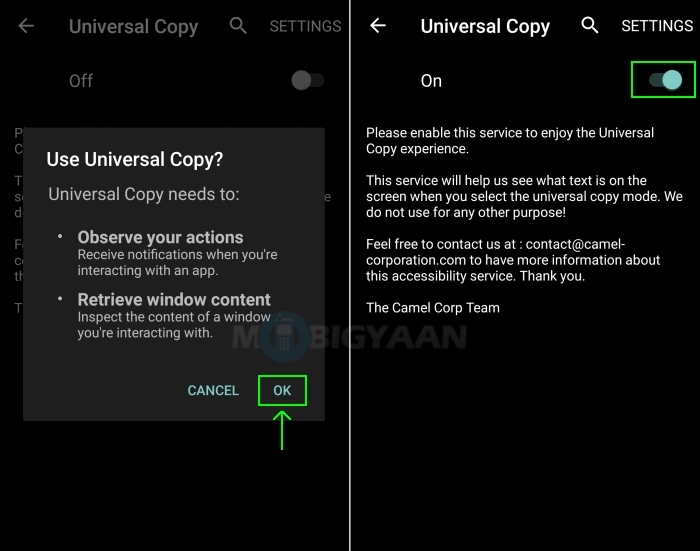 how-to-copy-unselectable-text-from-android-apps-3