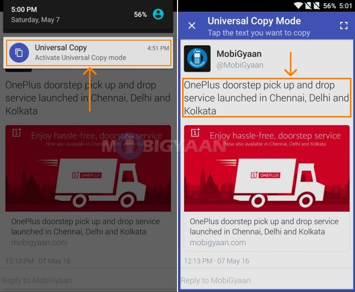 how-to-copy-unselectable-text-from-android-apps-4
