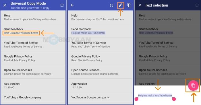 how-to-copy-unselectable-text-from-android-apps-6