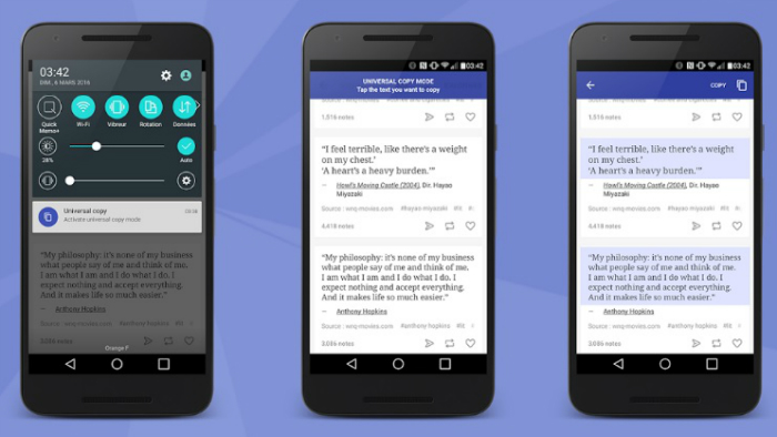 how-to-copy-unselectable-text-from-android-apps-featured