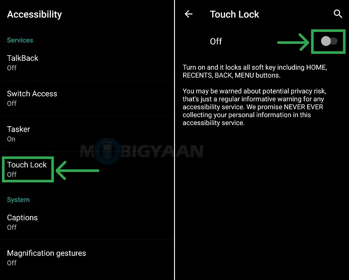 how-to-disable-touchscreen-when-there-are-kids-around-you-2