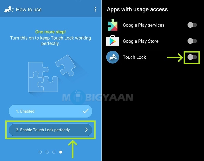 how-to-disable-touchscreen-when-there-are-kids-around-you-4