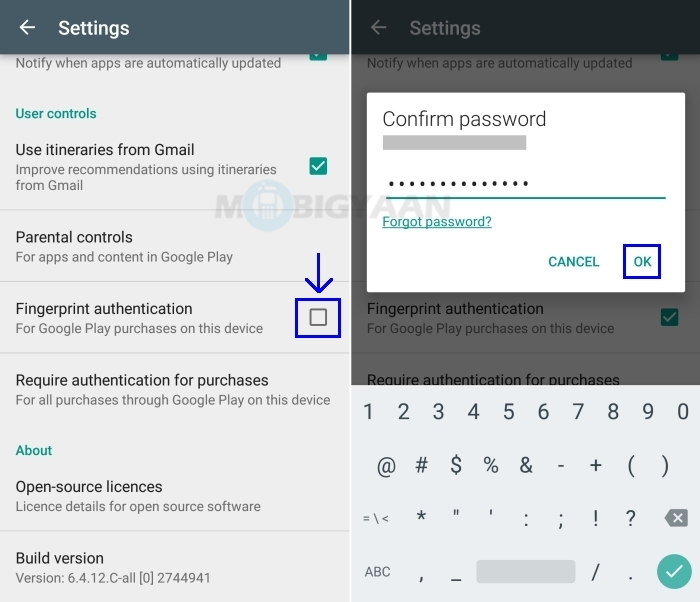 how-to-enable-fingerprint-authentication-for-google-play-purchases-2