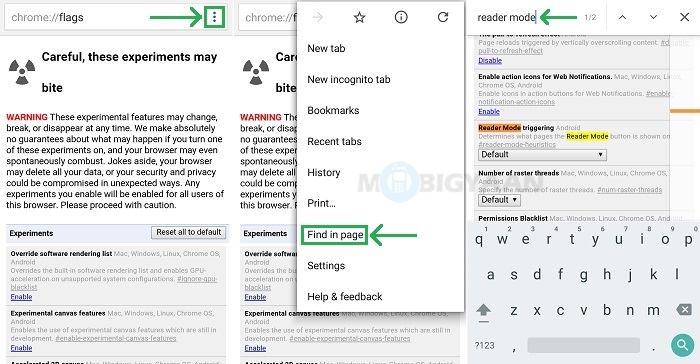 how-to-enable-reader-mode-on-google-chrome-for-android-2