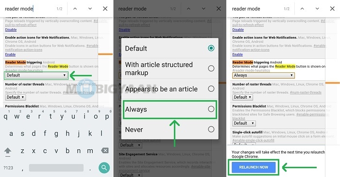 how-to-enable-reader-mode-on-google-chrome-for-android-3