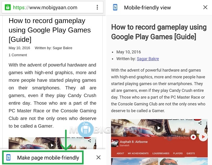 how-to-enable-reader-mode-on-google-chrome-for-android-4