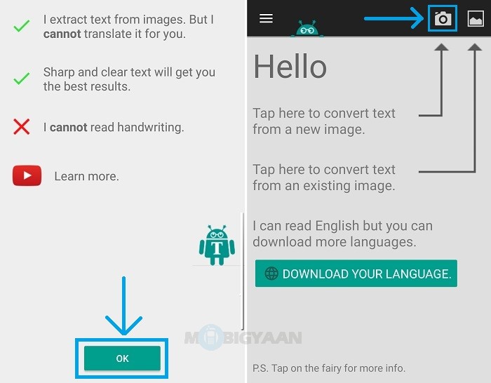 how-to-extract-text-from-image-on-android-1