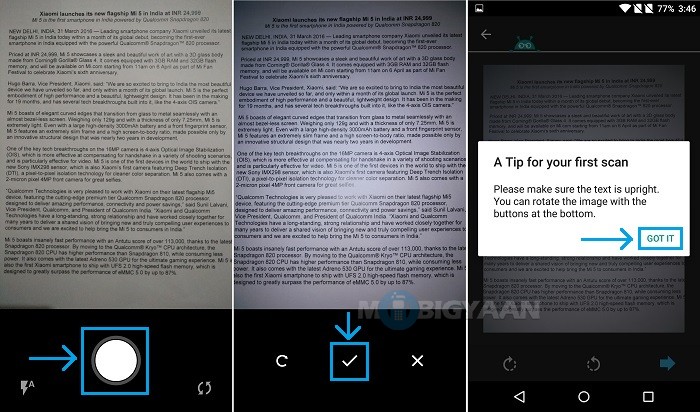 how-to-extract-text-from-image-on-android-2