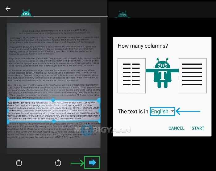 how-to-extract-text-from-image-on-android-3