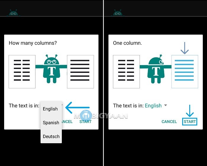 how-to-extract-text-from-image-on-android-4