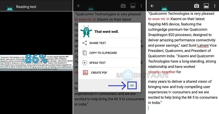 how-to-extract-text-from-image-on-android-5
