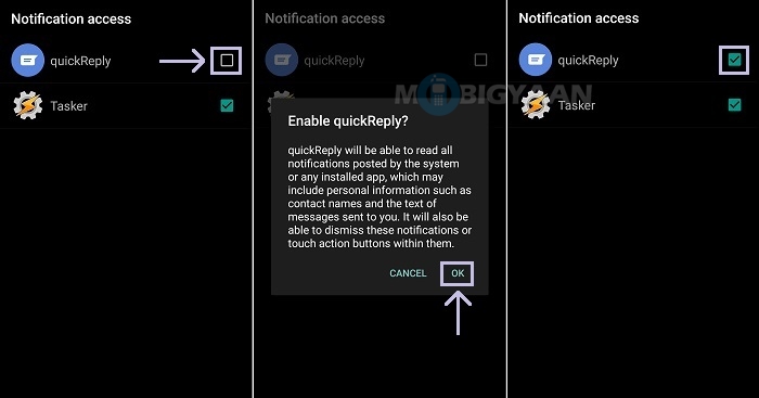 how-to-get-android-n-quick-reply-feature-on-any-android-device-2