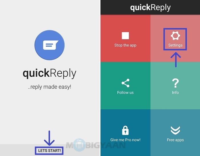 how-to-get-android-n-quick-reply-feature-on-any-android-device-3