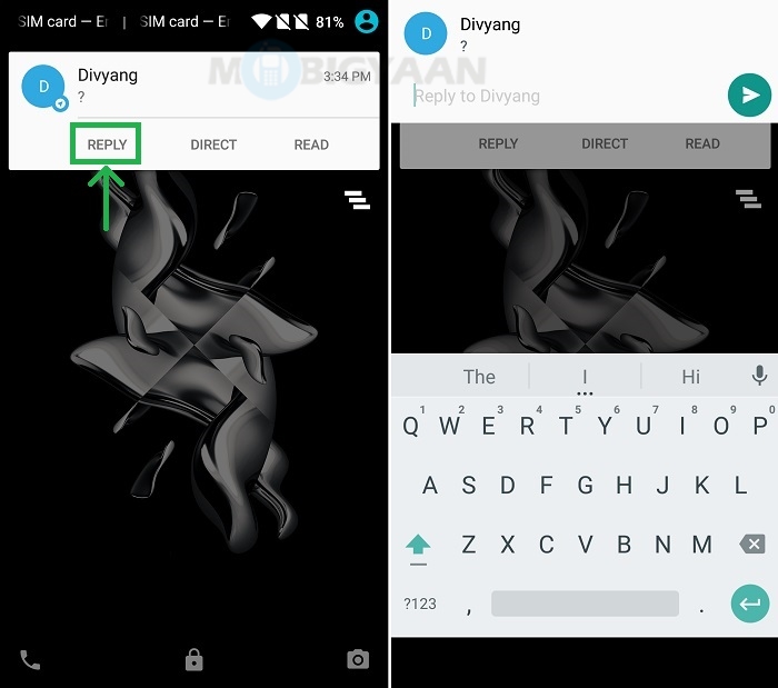 how-to-get-android-n-quick-reply-feature-on-any-android-device-5