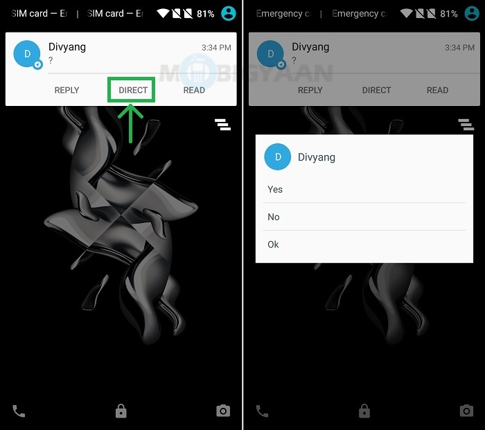 how-to-get-android-n-quick-reply-feature-on-any-android-device-6