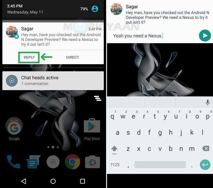 how-to-get-android-n-quick-reply-feature-on-any-android-device-7