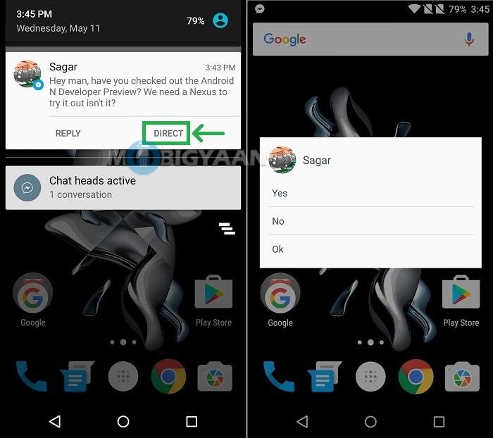 how-to-get-android-n-quick-reply-feature-on-any-android-device-8