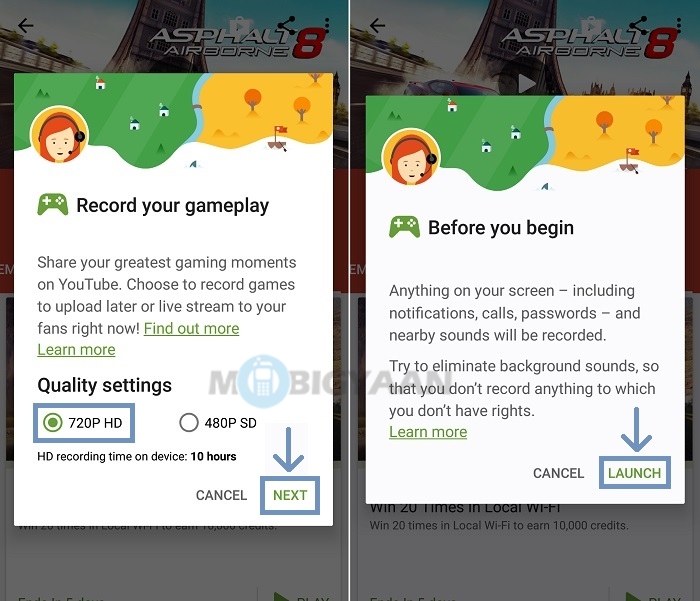 how-to-record-gameplay-on-android-3