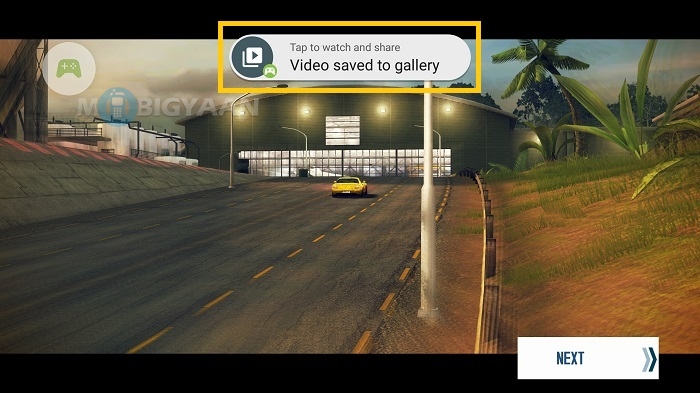 how-to-record-gameplay-on-android-9